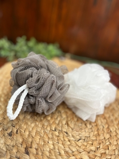 Esponjas Pompom - comprar online