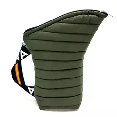 Chaulata - comprar online