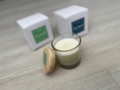 Velas de soja - Línea Talismán - comprar online