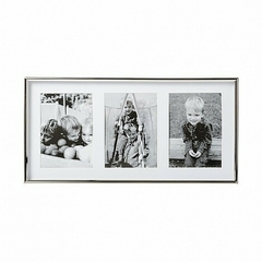 Portarretrato - comprar online
