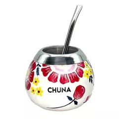 Mate Aurora arte en internet