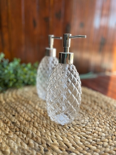 Dispenser Roche