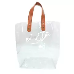 Bolso Mikonos en internet