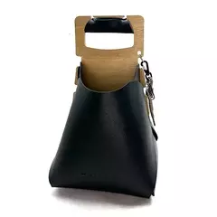 Canasta matera - comprar online