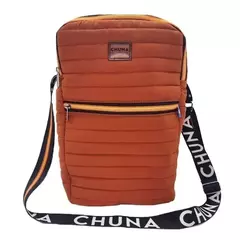 Morral Corinto - comprar online