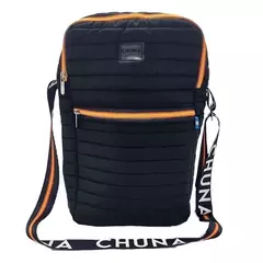 Morral Corinto - Concepto Casa