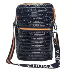 Morral Corinto en internet