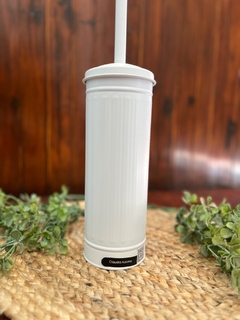 Limpiainodoro Top