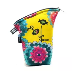 Chaulata Estampado - comprar online