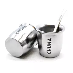 Mate Cronos