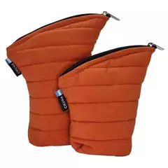 Chaulata set 250gr en internet