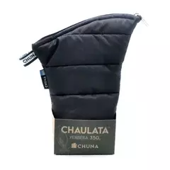 Chaulata 350 gr en internet