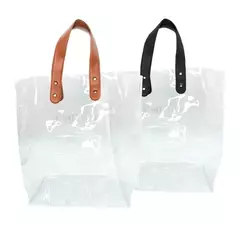 Bolso Mikonos