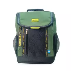 Mochila térmica Lyon - comprar online