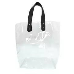 Bolso Mikonos - comprar online
