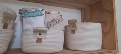 Turbante - comprar online