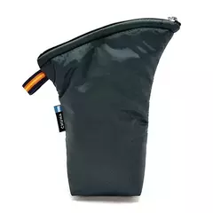 Chaulata 350gr