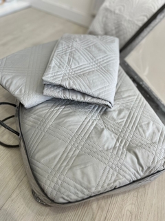 Quilts King Panamá - comprar online