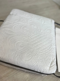 Quilts King Panamá - tienda online