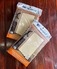 Protector para Cortinas de baño