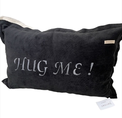 Funda Panne Tussor