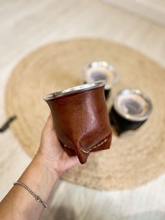 Mate Pata y Vuelo - comprar online
