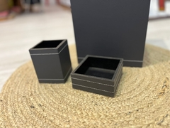 Set x 2 escritorio cubo - comprar online