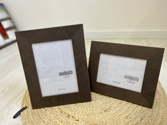 Portarretrato 15 x 21 liso - comprar online