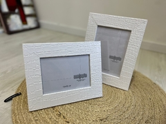 Portarretrato 13 x 18 liso - tienda online