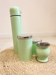 Set mate - comprar online