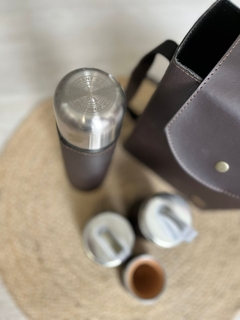 Set mate - comprar online
