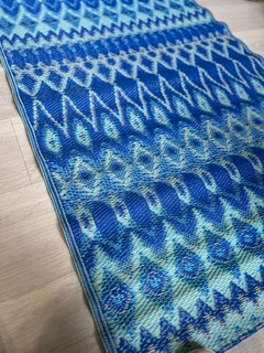Alfombra In Out - comprar online