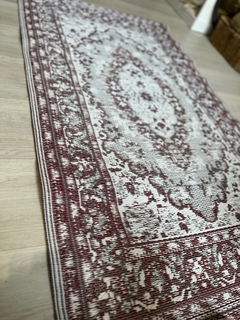 Alfombra In Out - Concepto Casa