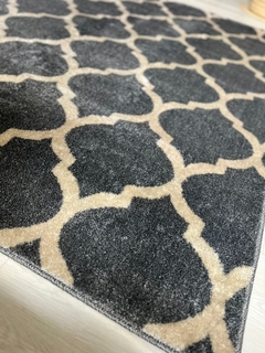 Alfombra Loire