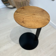 Mesa auxiliar Guiza - comprar online