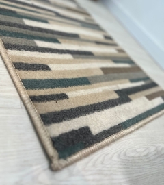 Alfombra Komer
