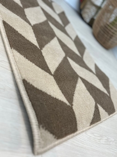 Alfombra Komer - comprar online