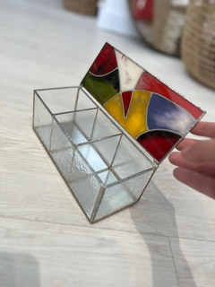 Cajas para Té - tienda online