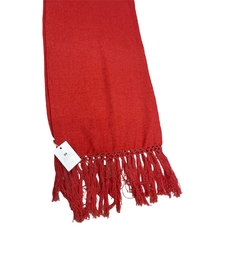 Camino 1,50 mts - comprar online