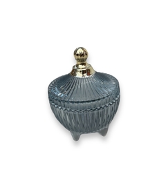 Caramelera Glam - comprar online