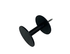 Soporte