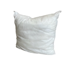 Rellenos para almohadones