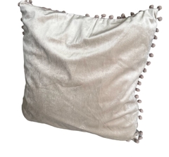 Funda 43 x 43
