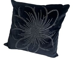 Funda 43 x 43