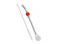 Bombilla - comprar online