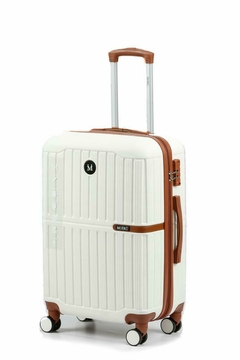Valija Roma grande - comprar online