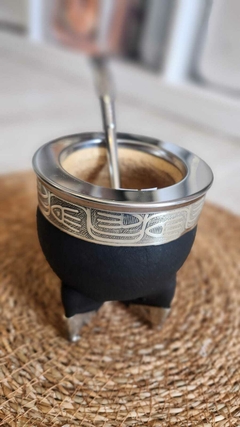 Mate Imperial Premium en internet