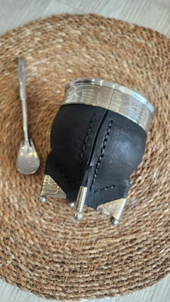 Mate Imperial Premium - comprar online