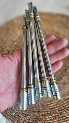 Bombilla