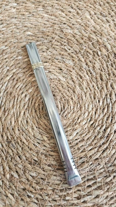 Bombilla